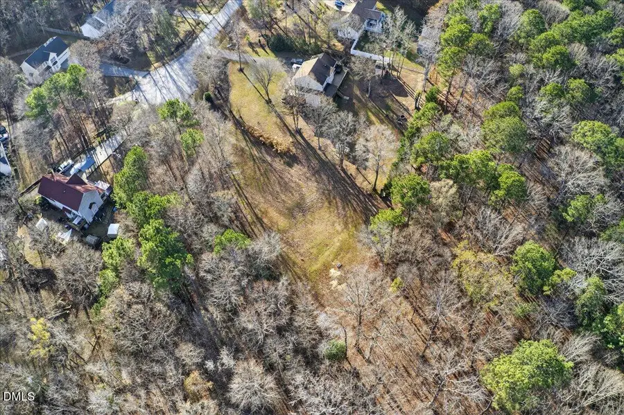 515 Tafton Drive, Wendell, NC 27591 - Image #3