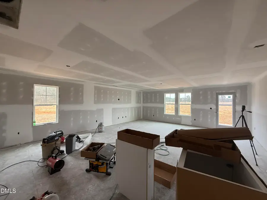 79 Baxley Drive, Dunn, NC 28334 - Image #2