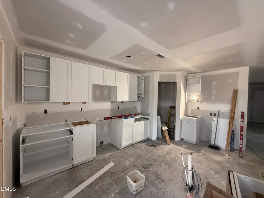 79 Baxley Drive, Dunn, NC 28334 - Image #3