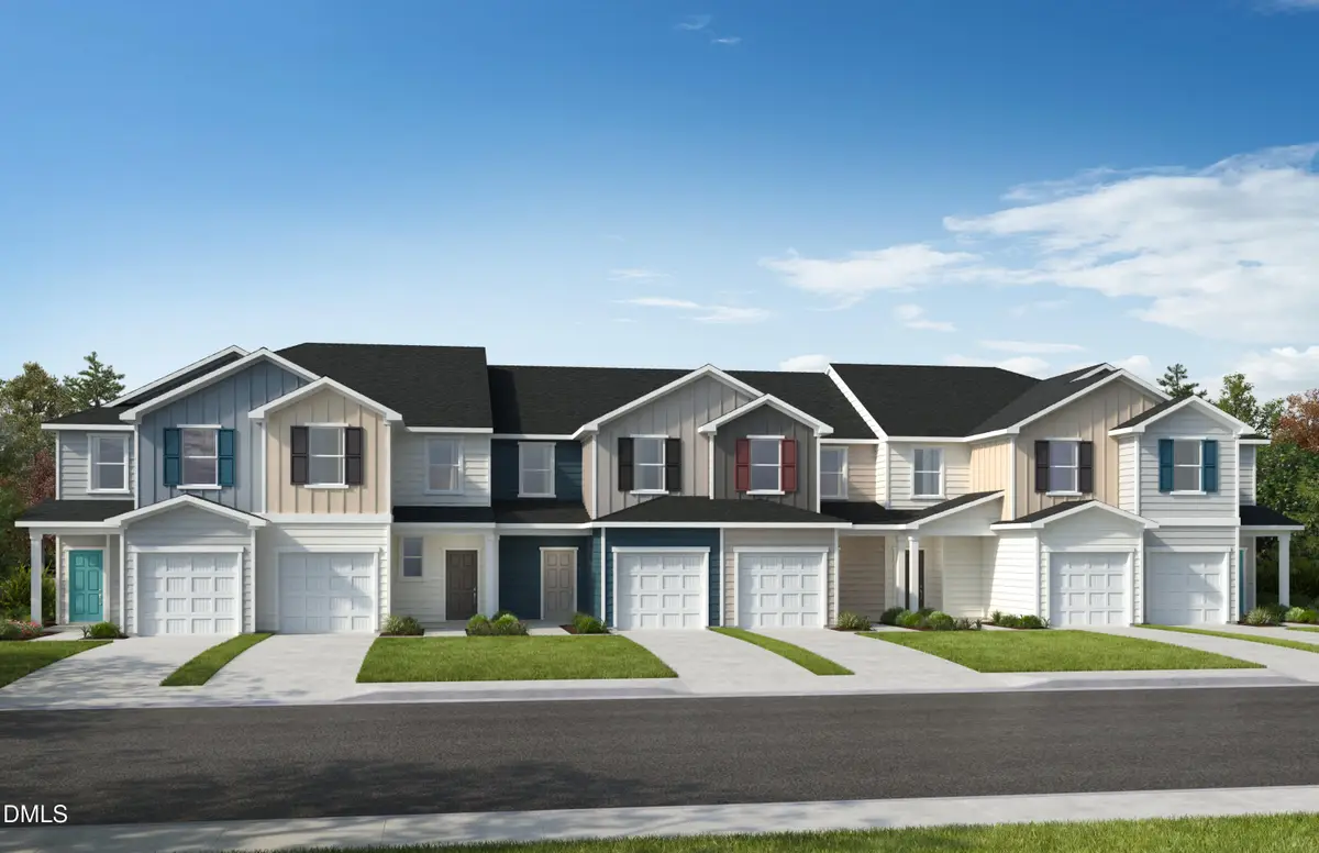 112 Parker Lane, Mebane, NC 27302 - Image #1