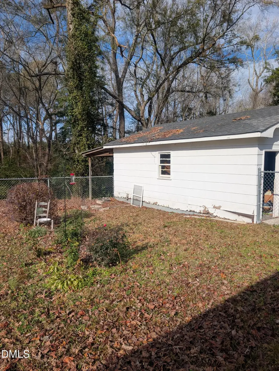 5020 Oakdale Road, Wilson, NC 27893 - Image #3