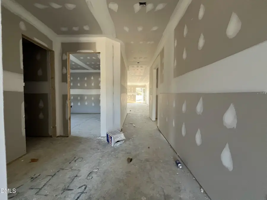 220 Hill Valley Drive #(Lot 88), La Grange, NC 28551 - Image #2