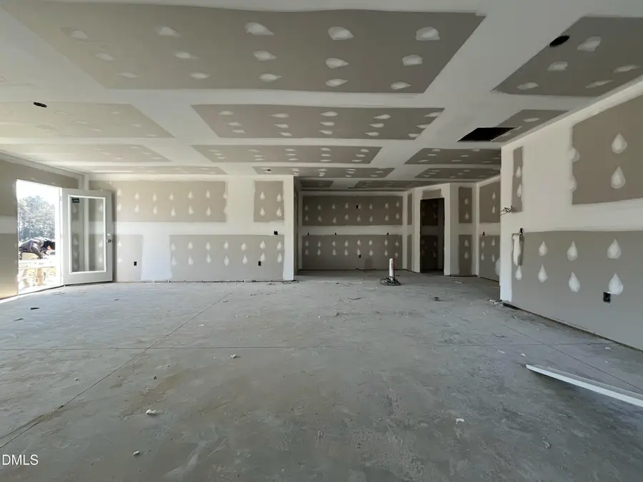 220 Hill Valley Drive #(Lot 88), La Grange, NC 28551 - Image #3