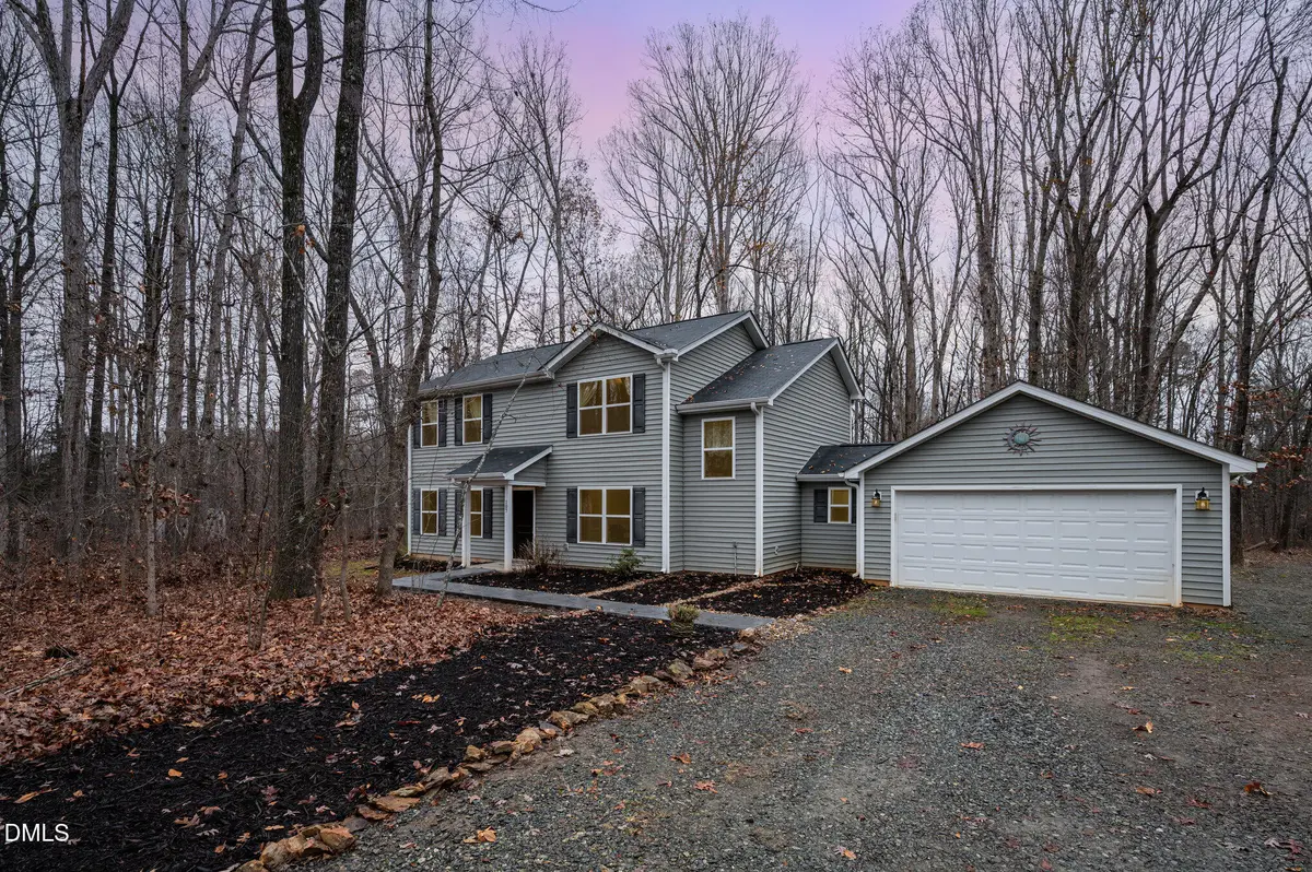 107 Deena Court, Mebane, NC 27302 - Image #1