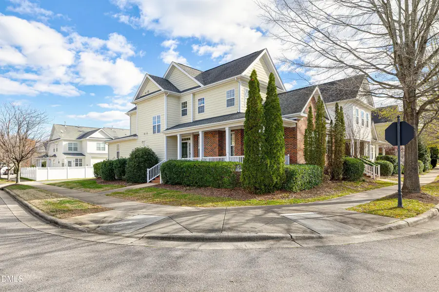 678 Democracy Street, Raleigh, NC 27603 - Image #2