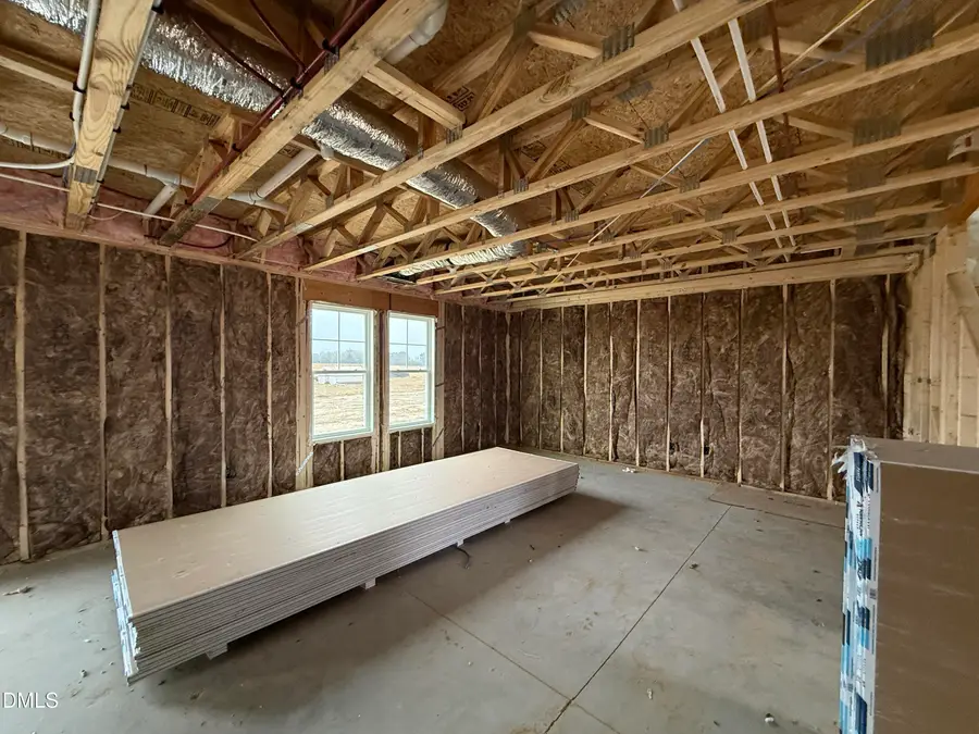 112 Littlefield Lane, La Grange, NC 28551 - Image #2