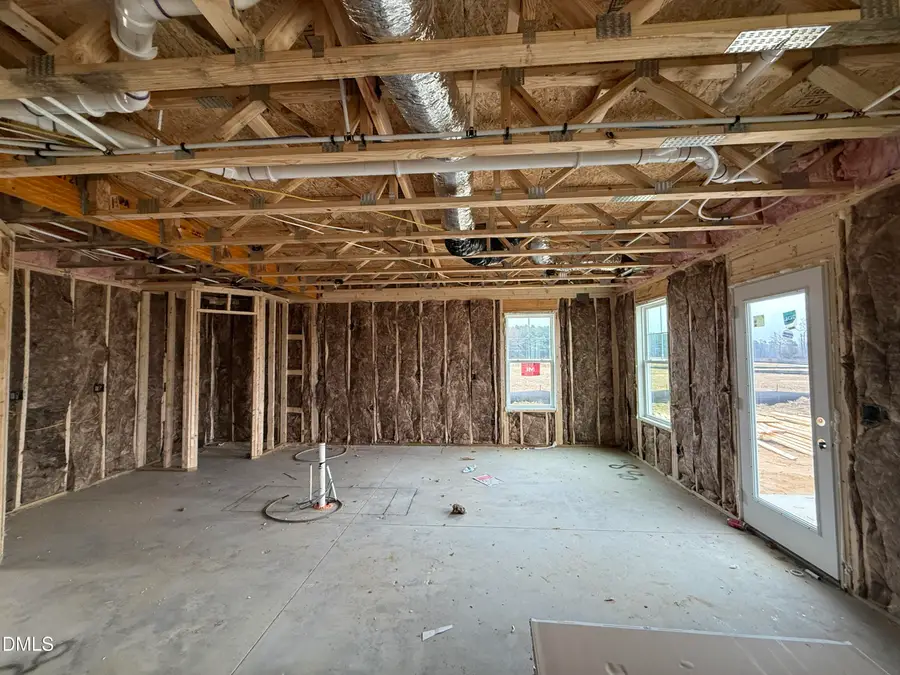 112 Littlefield Lane, La Grange, NC 28551 - Image #3