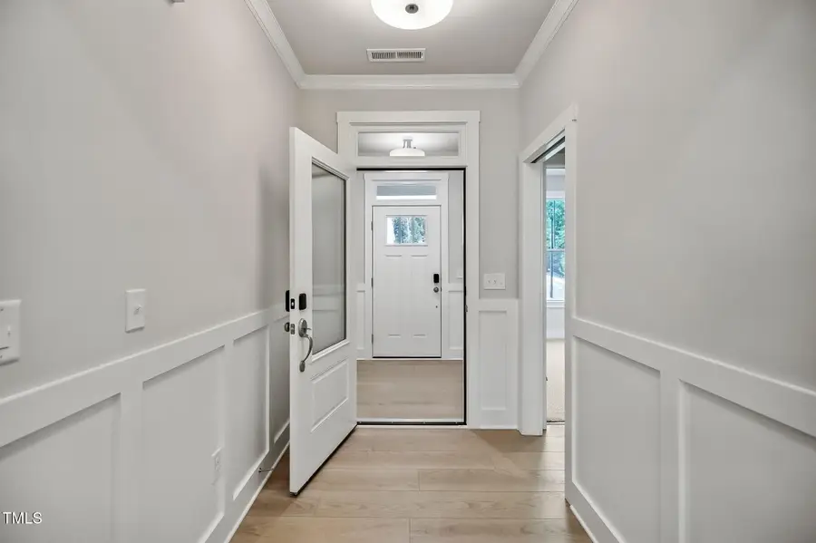 266 Sweetfern Lane, Zebulon, NC 27597 - Image #3