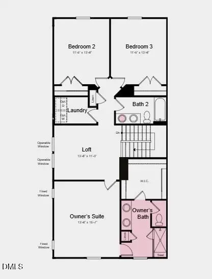 326 Sweetbay Tree Drive, Wendell, NC 27591 - Image #3