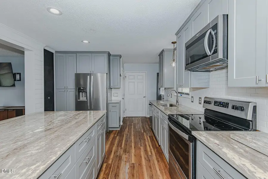 511 Mace Road, Mebane, NC 27302 - Image #2