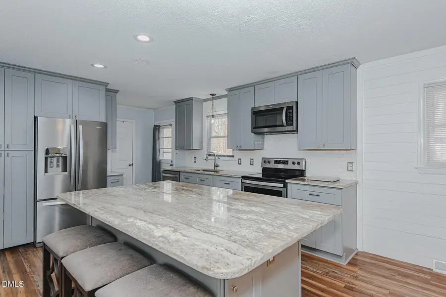 511 Mace Road, Mebane, NC 27302 - Image #3