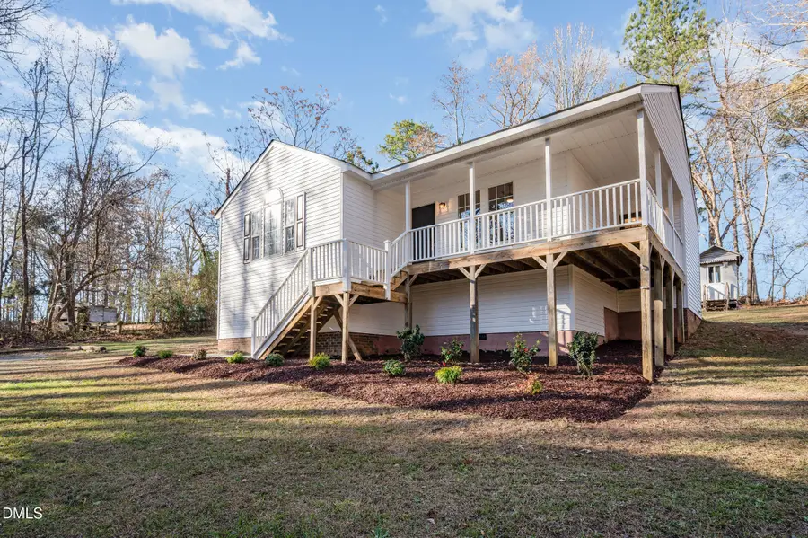 11 Buckhorn Lane, Clayton, NC 27527 - Image #2