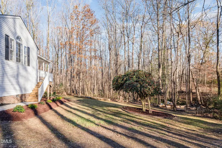 11 Buckhorn Lane, Clayton, NC 27527 - Image #3