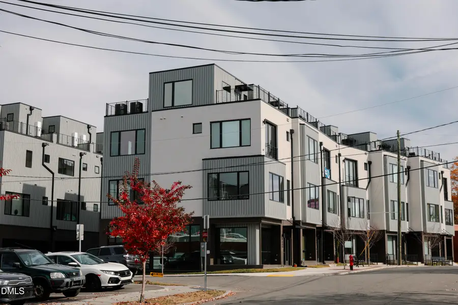 2000 Moody Lane, Durham, NC 27701 - Image #3