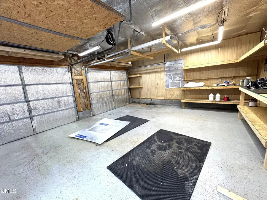 4632 Culbreth Road, Oxford, NC 27565 - Image #3