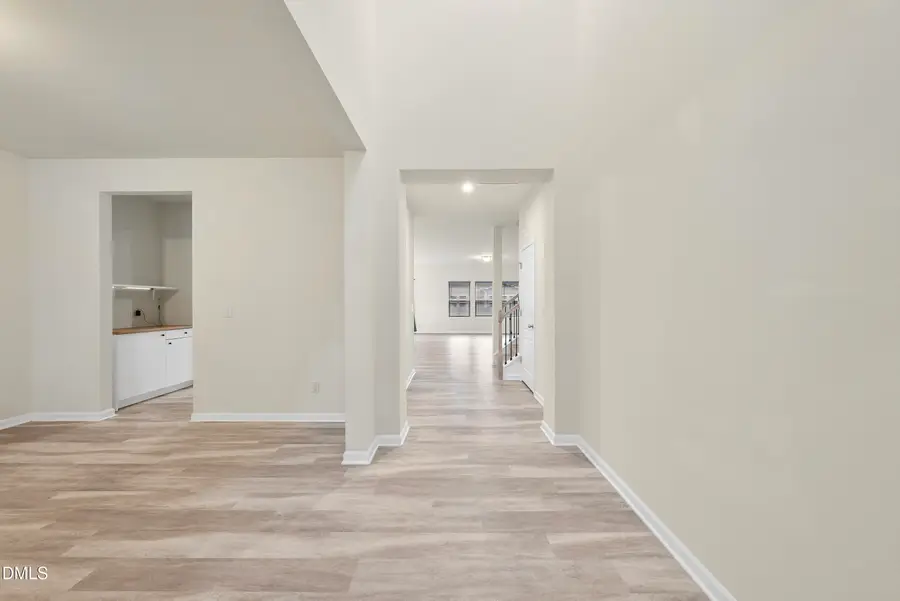 905 Lippincott Road, Durham, NC 27703 - Image #2