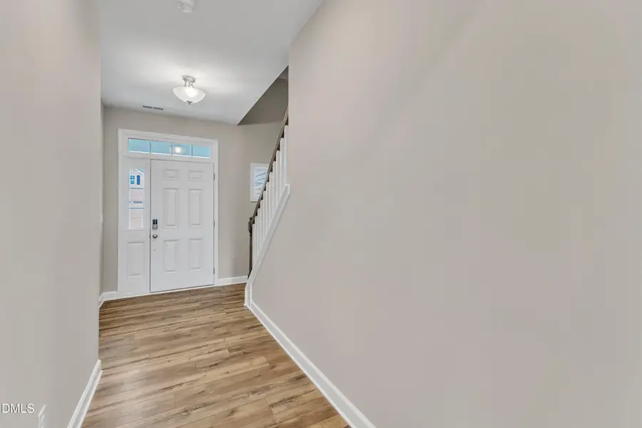 125 Cardovia Way, Wendell, NC 27591 - Image #3