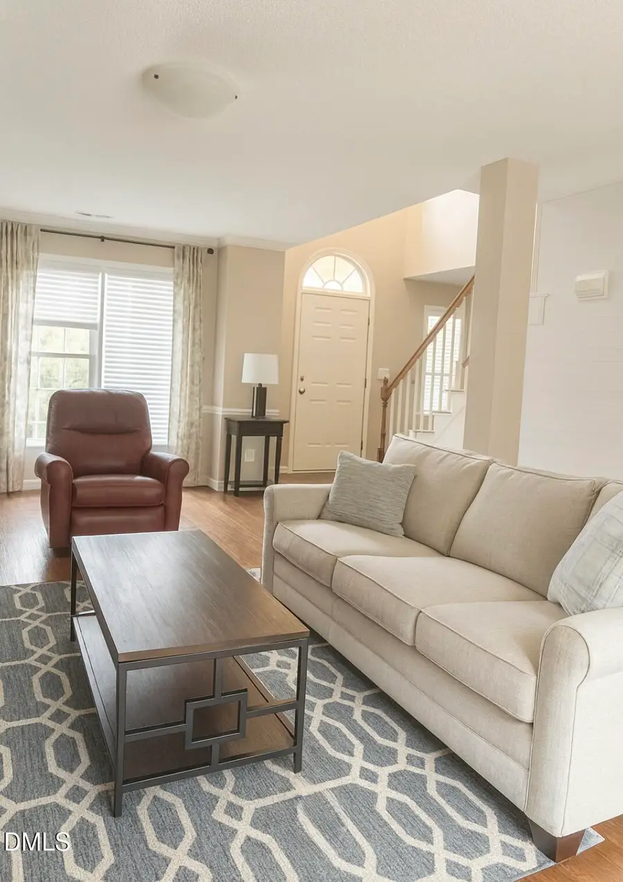 3103 Broomsedge Way, Durham, NC 27712 - Image #3