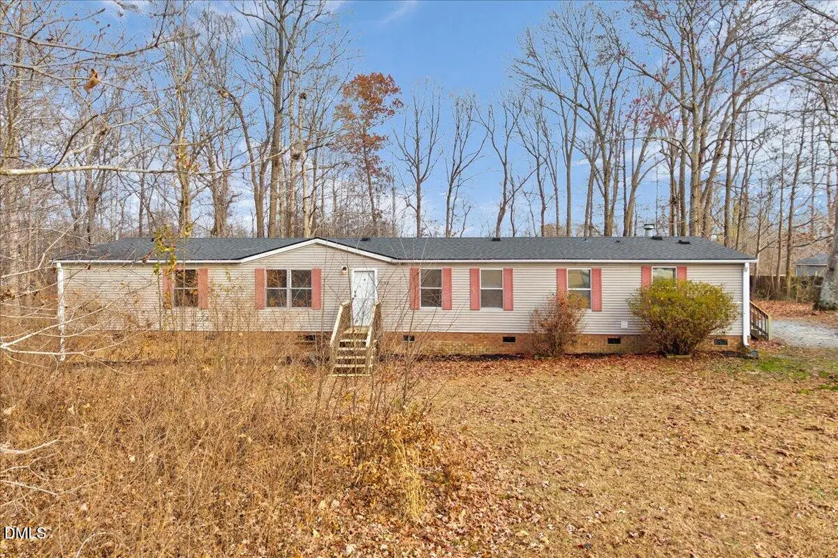 230 Dustin Lane, Roxboro, NC 27574 - Image #1