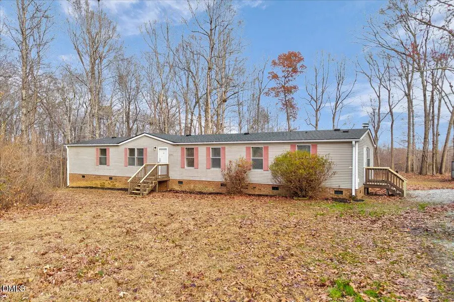 230 Dustin Lane, Roxboro, NC 27574 - Image #3