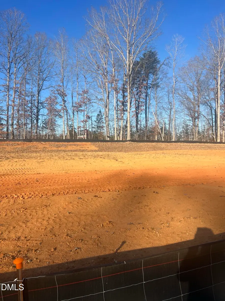 1236 Woody Drive, Graham, NC 27253 - Image #2