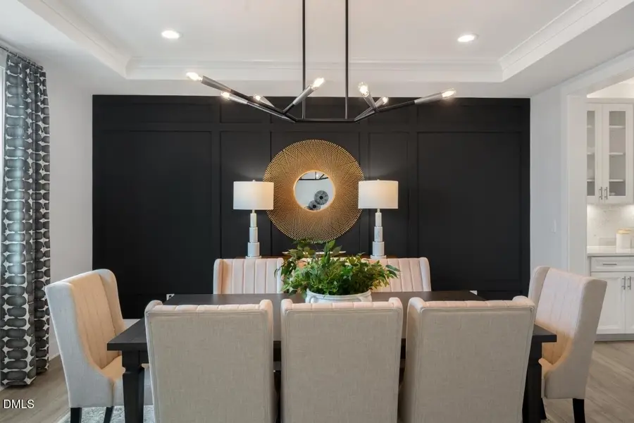 5205 Boylston Drive, Fuquay Varina, NC 27526 - Image #3