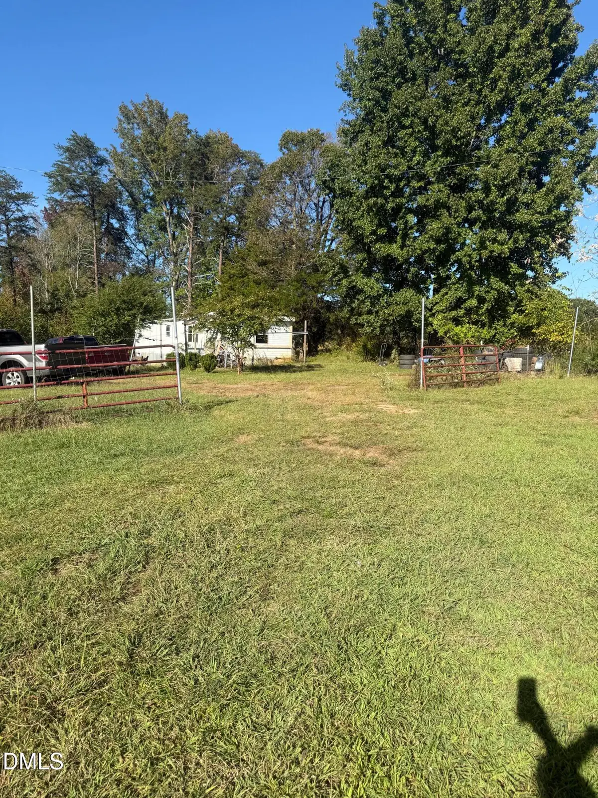 305 Dewey Drive, Gibsonville, NC 27249 - Image #1