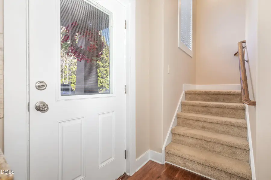 3827 Glenhaven Road, Raleigh, NC 27606 - Image #3