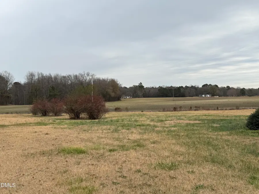 864 Old Dam Road, Selma, NC 27576 - Image #3