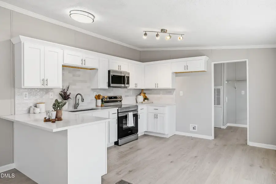 213 Maideline Avenue, Sanford, NC 27332 - Image #3