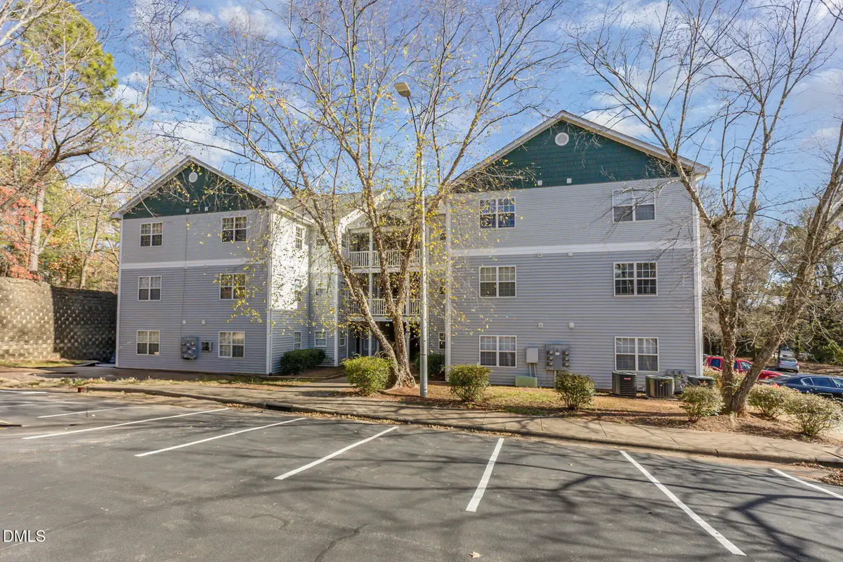 2000 University Woods Road #303, Raleigh, NC 27603 - Image #1