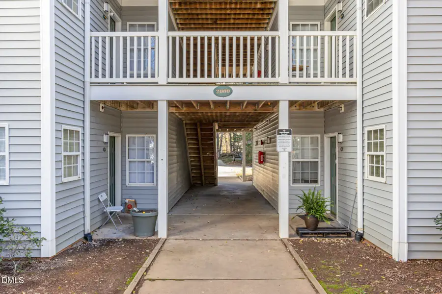 2000 University Woods Road #303, Raleigh, NC 27603 - Image #2