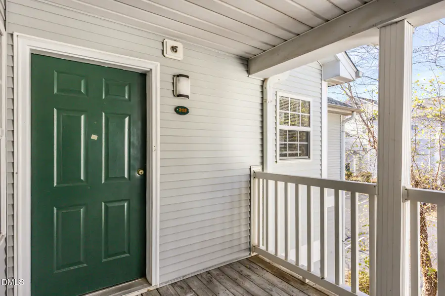2000 University Woods Road #303, Raleigh, NC 27603 - Image #3