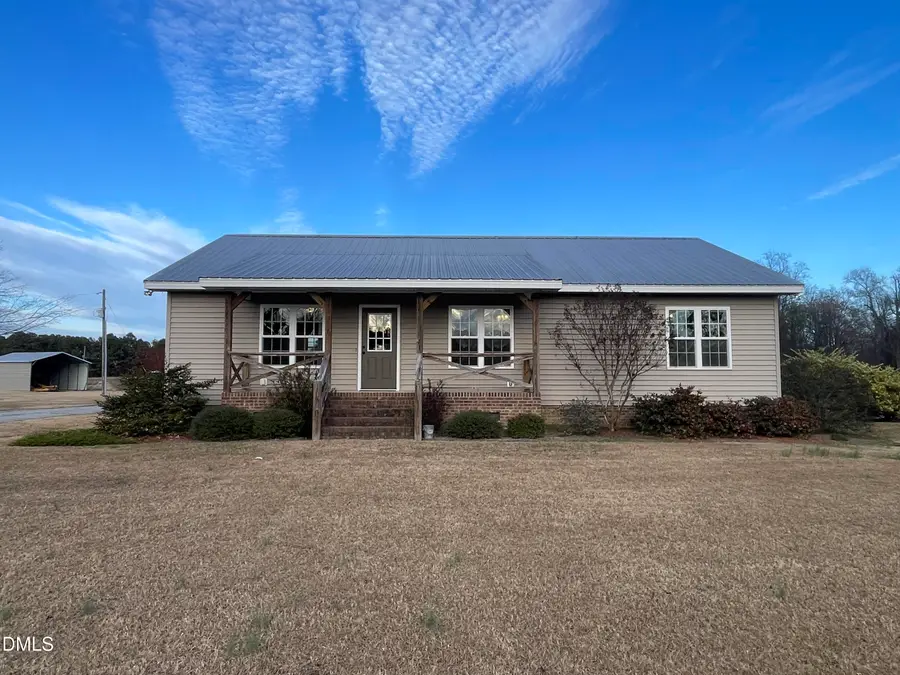 12525 Nc Hwy 50, Newton Grove, NC 28366 - Image #3