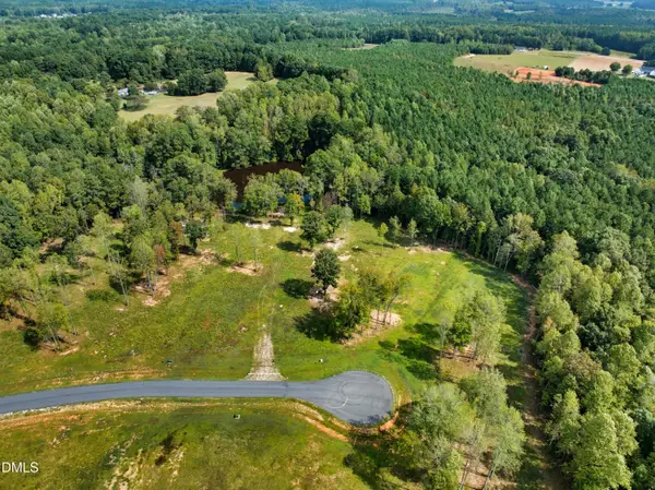 12252 Trey Point Drive, Spring Hope, NC 27882