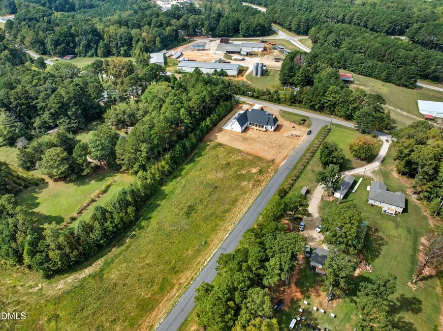 12252 Trey Point Drive, Spring Hope, NC 27882 - Image #2