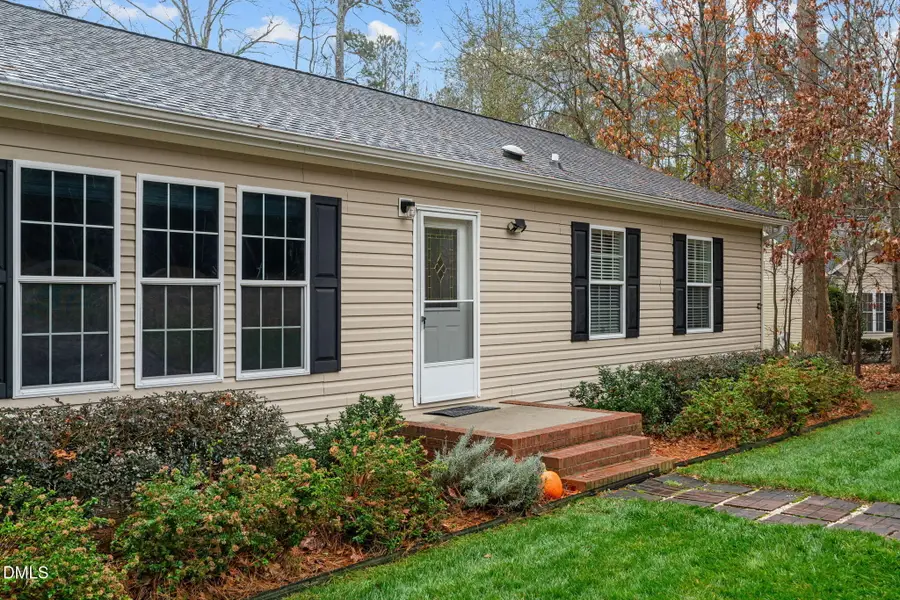 112 Cattle Drive, Sanford, NC 27332 - Image #3