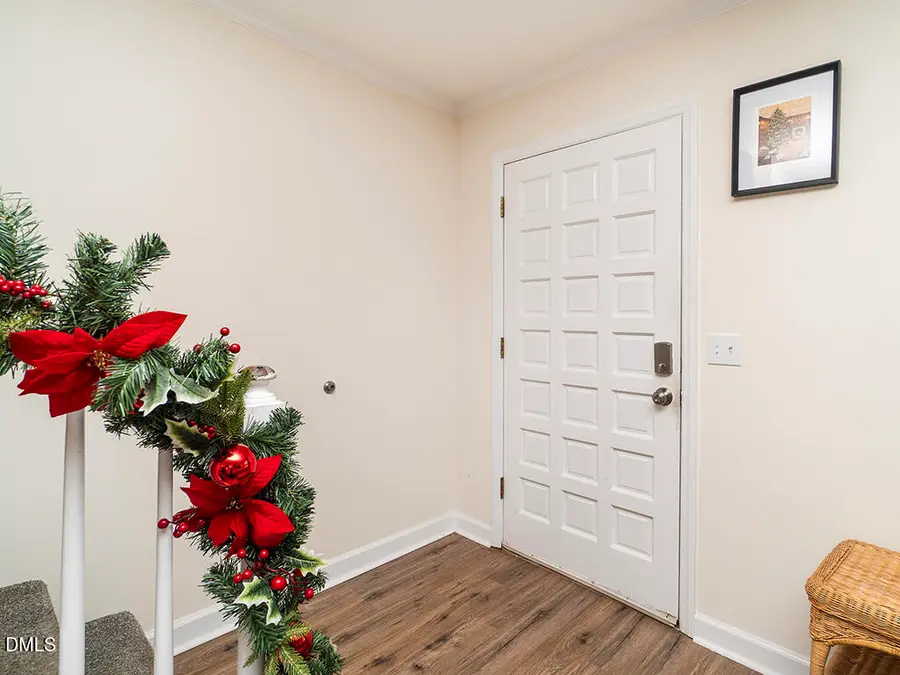 2202 Huntington Road #Unit B5, Burlington, NC 27215 - Image #2