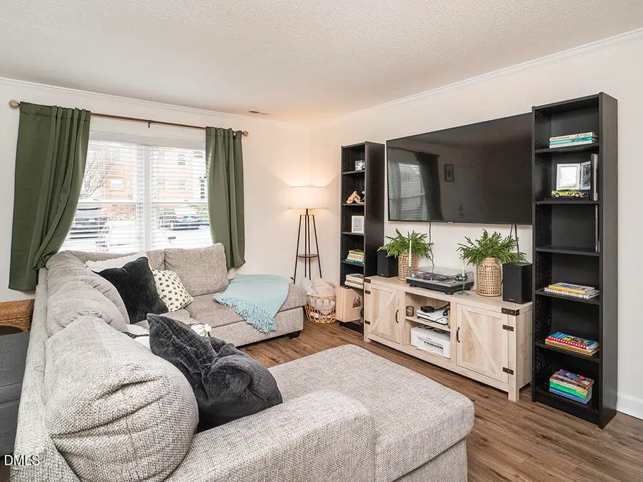 2202 Huntington Road #Unit B5, Burlington, NC 27215 - Image #3