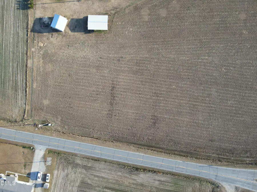 9505 Harper House Road, Newton Grove, NC 28366 - Image #3