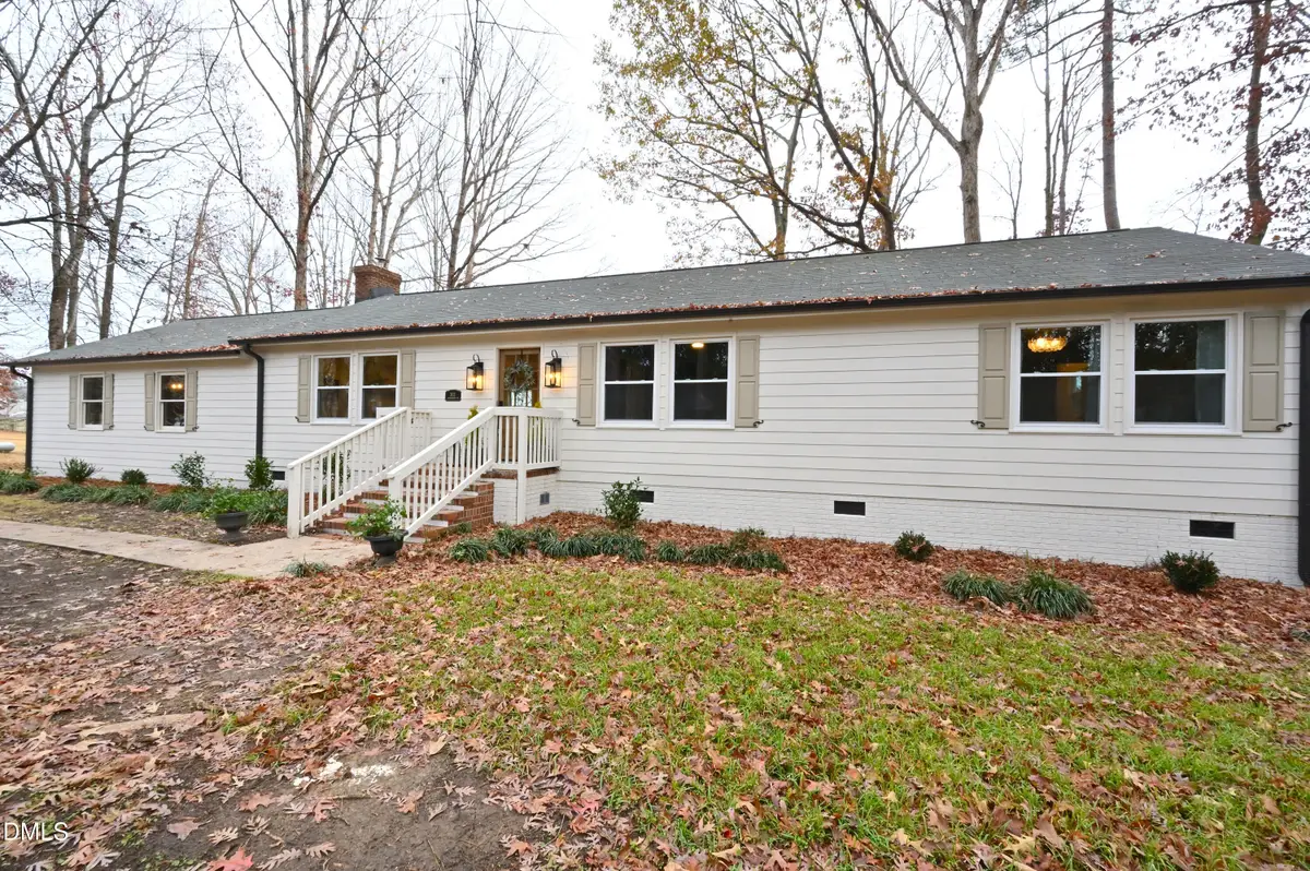 303 Cedarwood Drive, Knightdale, NC 27545 - Image #1