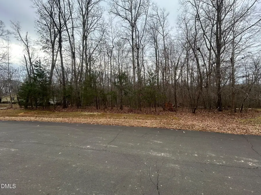 0 Weaver Ridge Road, Rougemont, NC 27572 - Image #2