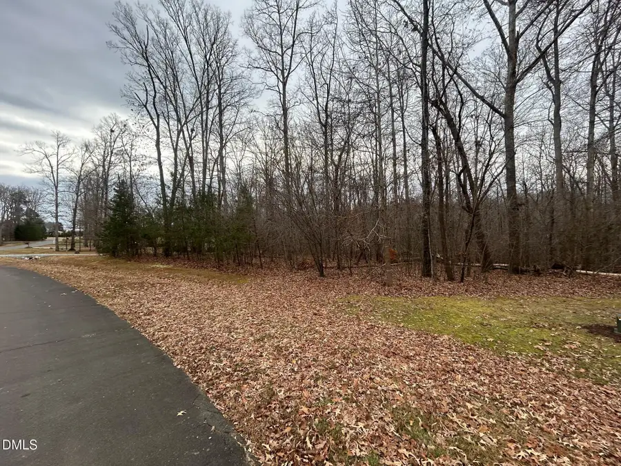 0 Weaver Ridge Road, Rougemont, NC 27572 - Image #3
