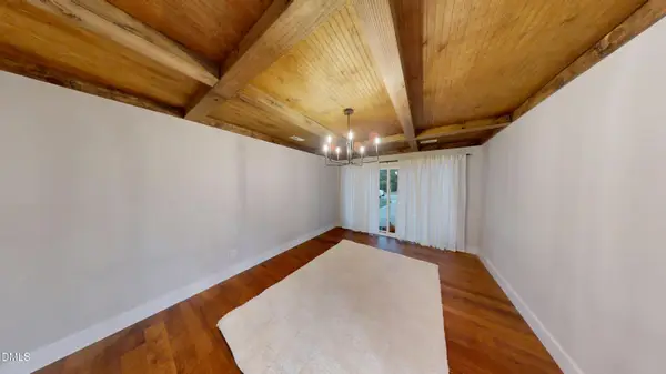 124 Jefferson Street, Beaufort, NC 28516