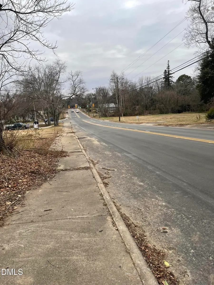 507 Hillsboro Street, Oxford, NC 27565 - Image #3