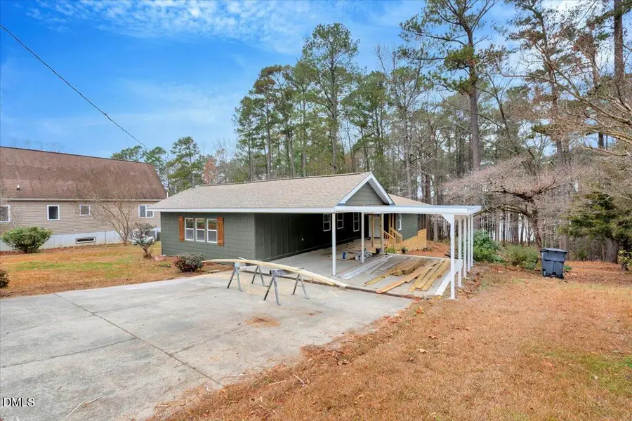 950 Cedar Cove Road, Henderson, NC 27537 - Image #3