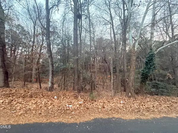 5104 Royal Acres Road, Raleigh, NC 27610