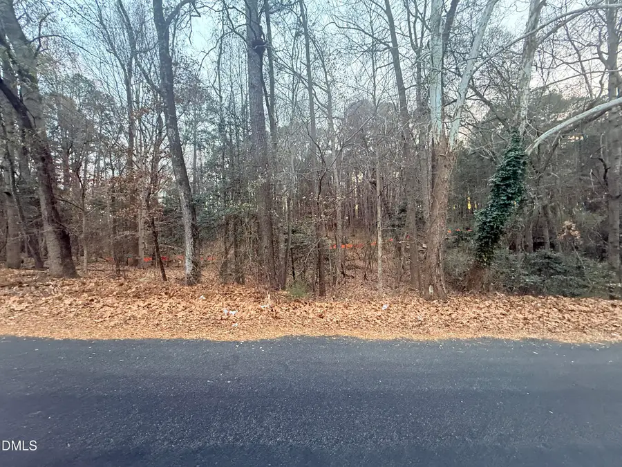 5104 Royal Acres Road, Raleigh, NC 27610 - Image #3