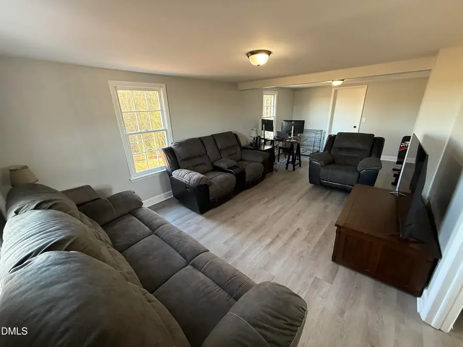 895 Stewart Road, Four Oaks, NC 27524 - Image #2