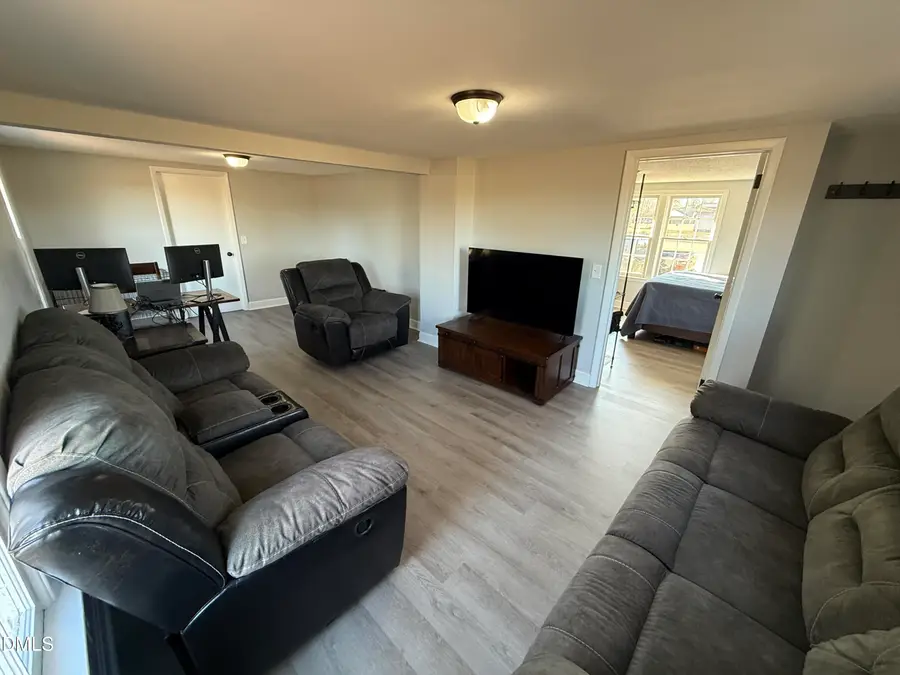 895 Stewart Road, Four Oaks, NC 27524 - Image #3